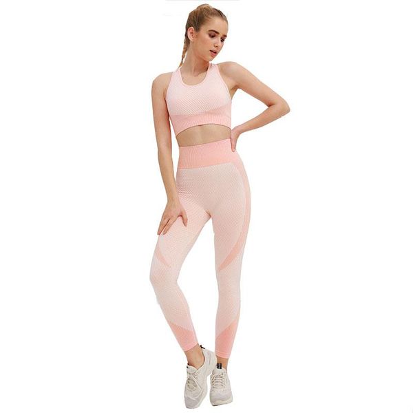 yoga outfit fitness women set criss cross ensemble gym wear running clothes sportswear sport suit tracksuit tank legging,zf281
yoga outfit fitness women set criss cross ensemble gym wear running clothes sportswear sport suit tracksuit tank legging,zf281