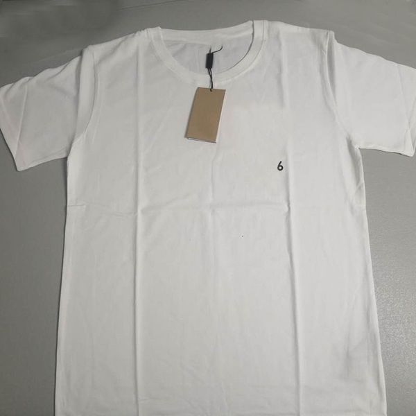 s-4xl mens t shirts sale women cotton t-shirt for man o neck man t-shirt for male and female tshirts men's clothes, White;black
s-4xl mens t shirts sale women cotton t-shirt for man o neck man t-shirt for male and female tshirts men's clothes, White;black