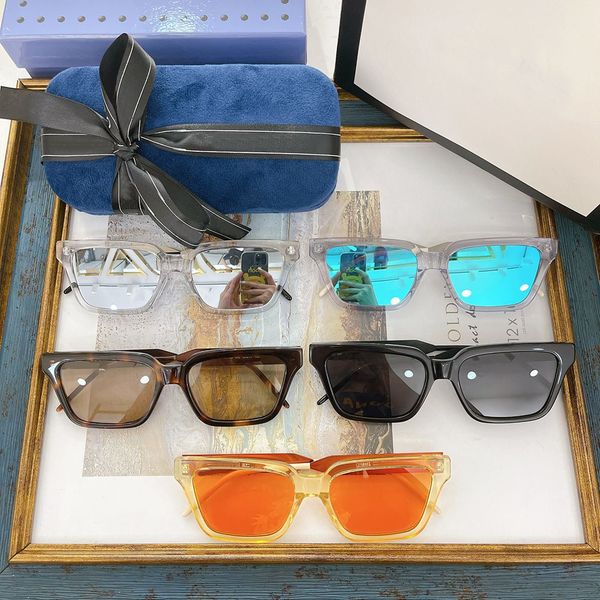 retro fashion classic metal series sunglasses frame ultralight glasses business casual men women gold silver coffee fullframe luxury uv prot, White;black
retro fashion classic metal series sunglasses frame ultralight glasses business casual men women gold silver coffee fullframe luxury uv prot, White;black