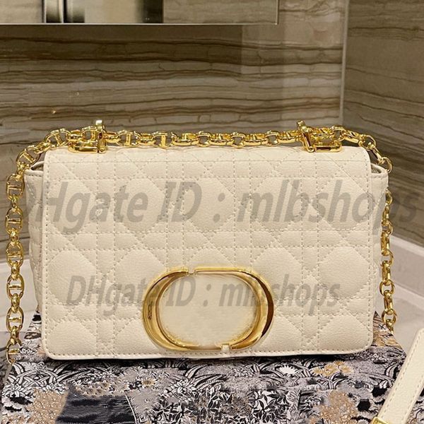 fashion women d luxurys designer handbags shoulder bags totes clutch adjustable strap mini square bag crossbody waist purse
fashion women d luxurys designer handbags shoulder bags totes clutch adjustable strap mini square bag crossbody waist purse