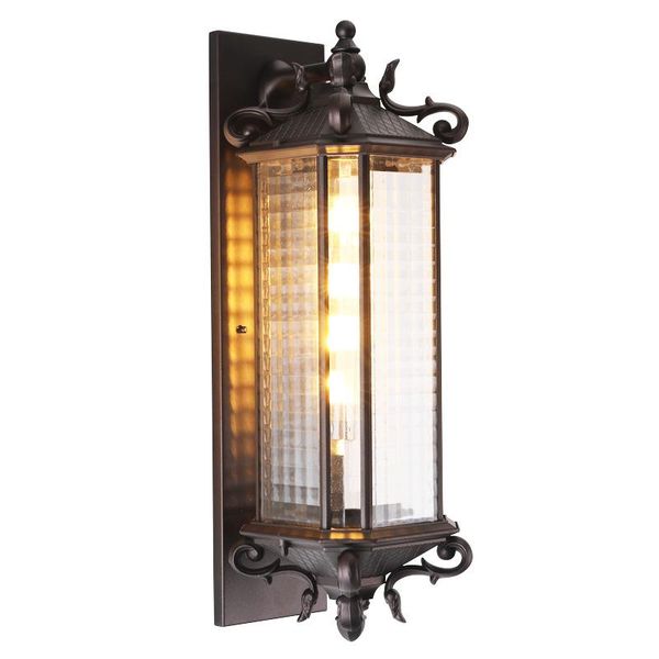 waterproof wall lamp outdoor led doorway balcony nordic retro villa courtyard antique sconce lights lamps
waterproof wall lamp outdoor led doorway balcony nordic retro villa courtyard antique sconce lights lamps