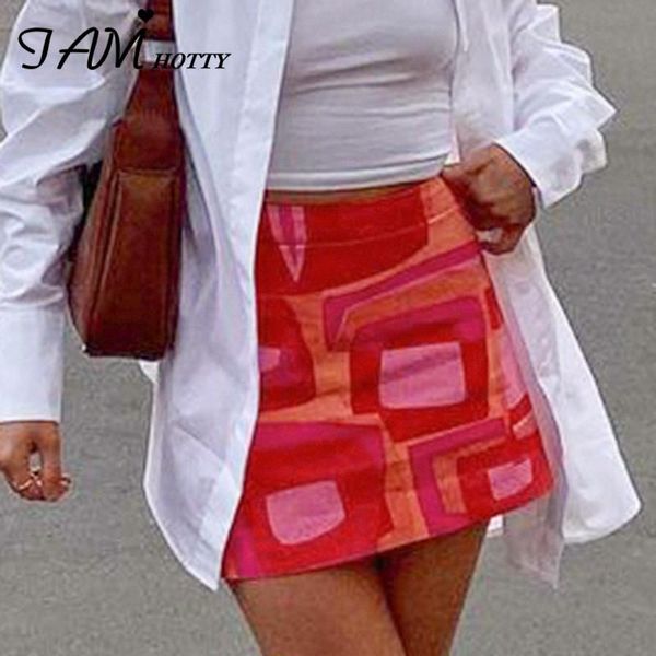 skirts iamty red printed y2k high-waisted mini skirt women harajuku cute straight sundress beach vacation prom short for girl, Black
skirts iamty red printed y2k high-waisted mini skirt women harajuku cute straight sundress beach vacation prom short for girl, Black