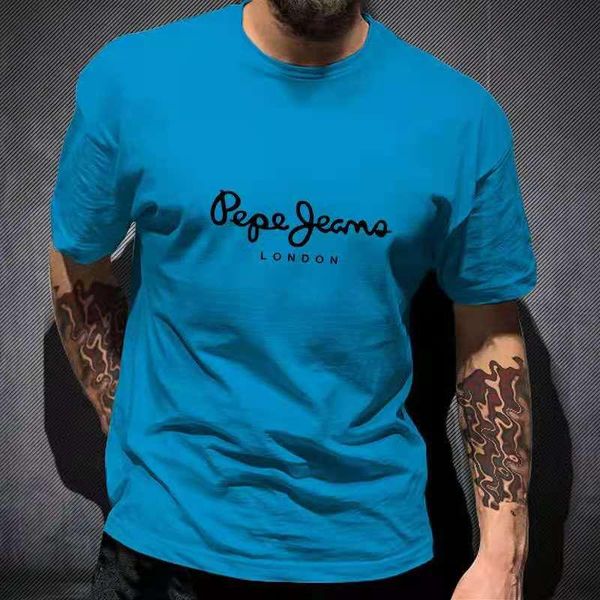 men's t-shirts 2021 summer oversize t-shirt men/women fashion casual short sleeve tee hip-hop t shirt, White;black
men's t-shirts 2021 summer oversize t-shirt men/women fashion casual short sleeve tee hip-hop t shirt, White;black