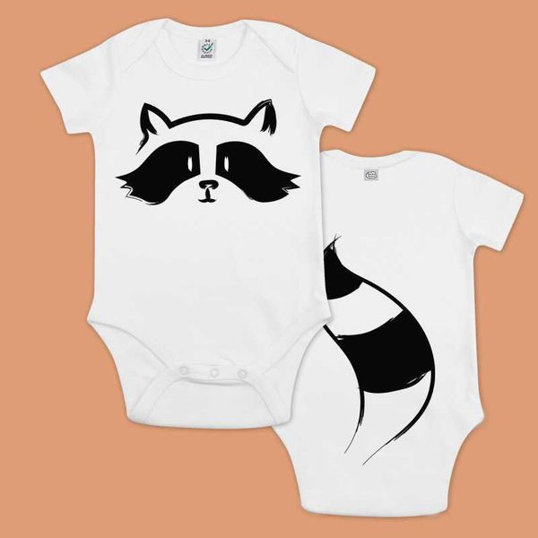 ysculbutol baby bodysuit a little animal with a tail in the back outfit fun and sweet baby boy clothes toddler girl clothes g1023, White
ysculbutol baby bodysuit a little animal with a tail in the back outfit fun and sweet baby boy clothes toddler girl clothes g1023, White