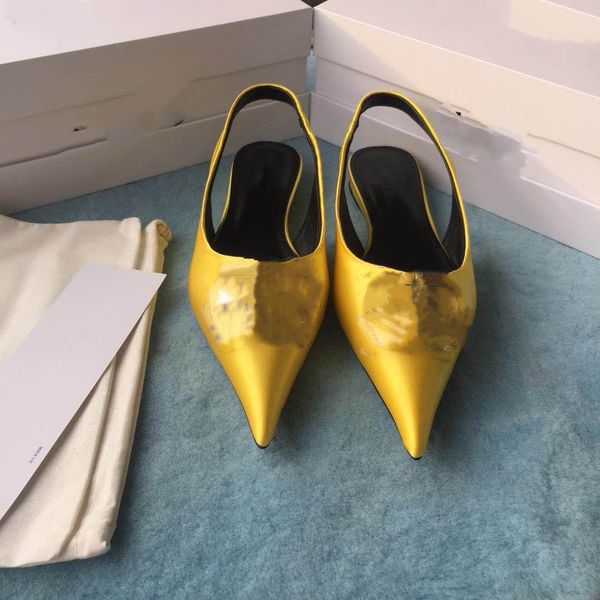 women leather stud sandals t-strap sandal summer high heels rivets shoes ladies party shoes with box 0628, Black
women leather stud sandals t-strap sandal summer high heels rivets shoes ladies party shoes with box 0628, Black