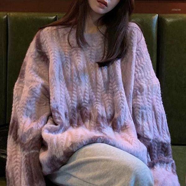 women's sweaters spring/autumn sweet girl gothic street high streetwear korean sweater women harajuku punk style tender, White;black
women's sweaters spring/autumn sweet girl gothic street high streetwear korean sweater women harajuku punk style tender, White;black