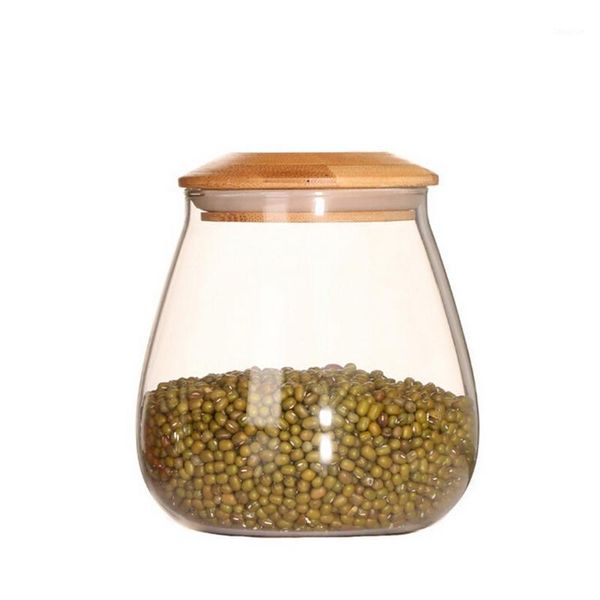 storage bottles & jars glass box seal lid canister kitchen container dried fruits organizer jar refrigerator cupboard
storage bottles & jars glass box seal lid canister kitchen container dried fruits organizer jar refrigerator cupboard
