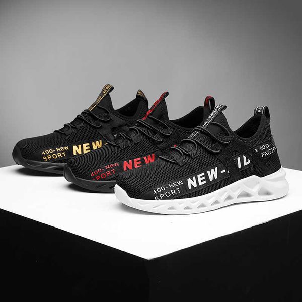 kid running sneakers autumn children sport shoes tenis infantil boy basket footwear lightweight breathable girl chaussure enfant 211022, Black
kid running sneakers autumn children sport shoes tenis infantil boy basket footwear lightweight breathable girl chaussure enfant 211022, Black