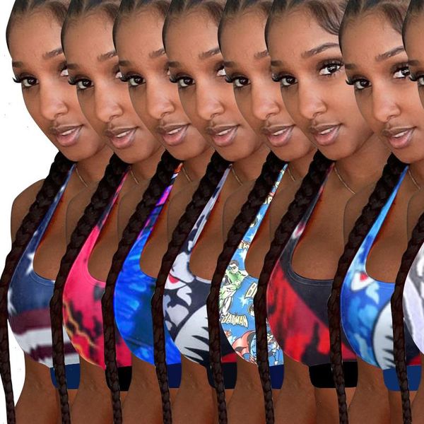 women tracksuits customized two piece set sporting running breathable 2 pants sets womens outfits summer sport clothes plus size short, Gray
women tracksuits customized two piece set sporting running breathable 2 pants sets womens outfits summer sport clothes plus size short, Gray