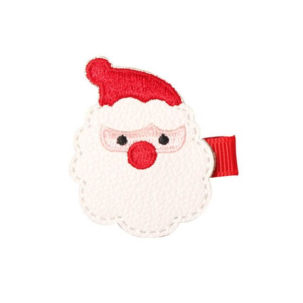girls hair accessories hairclips bb clip kids barrettes clips baby children accessory christmas hairpin cartoon headdress party sweetheart a, Slivery;white
girls hair accessories hairclips bb clip kids barrettes clips baby children accessory christmas hairpin cartoon headdress party sweetheart a, Slivery;white