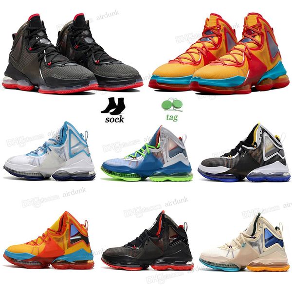2022 lebrons 19 men basketball shoes 19s tune squad space jam minneapolis hardwood classic dutch blue lime glow bred mens trainers sports sn
2022 lebrons 19 men basketball shoes 19s tune squad space jam minneapolis hardwood classic dutch blue lime glow bred mens trainers sports sn