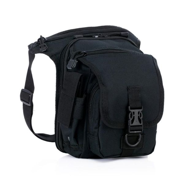 outdoor bags military travel shoulder waist fanny pack drop leg thigh messenger bag climbing 7 color
outdoor bags military travel shoulder waist fanny pack drop leg thigh messenger bag climbing 7 color
