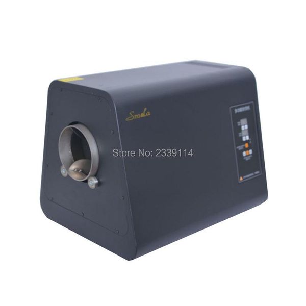 stainless steel drum electric nut peanut sesame roaster machine for commercial use coffee roasters
stainless steel drum electric nut peanut sesame roaster machine for commercial use coffee roasters