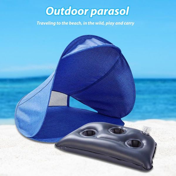 tents and shelters camping beach face tent umbrellas small awning mini head portable outdoor lightweight folding uv protection sun shelter
tents and shelters camping beach face tent umbrellas small awning mini head portable outdoor lightweight folding uv protection sun shelter
