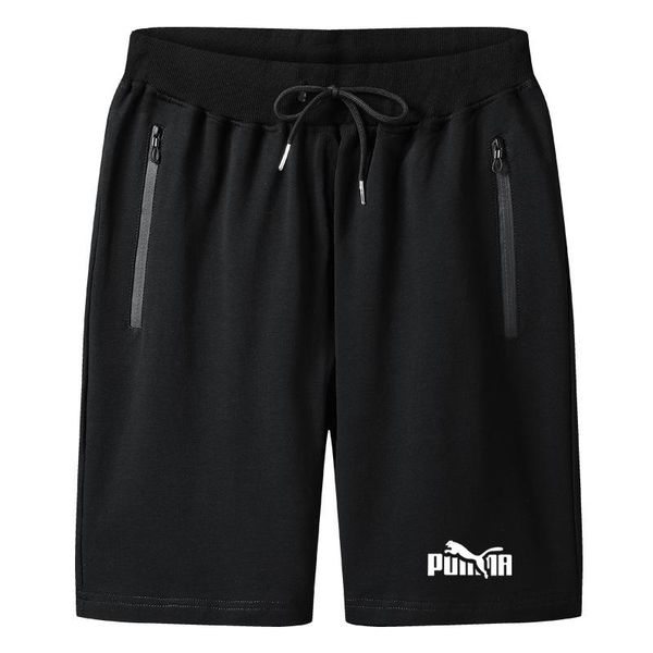 mens shorts summer casual cotton for men outdoor sports wear breathable comfortable short pants clothing men's, White;black
mens shorts summer casual cotton for men outdoor sports wear breathable comfortable short pants clothing men's, White;black