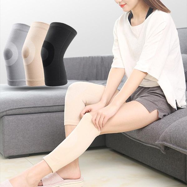 elbow & knee pads 2pcs warmth non-slip braces for arthritis flexible and comfortable gym support sports massager foot, Black;gray
elbow & knee pads 2pcs warmth non-slip braces for arthritis flexible and comfortable gym support sports massager foot, Black;gray