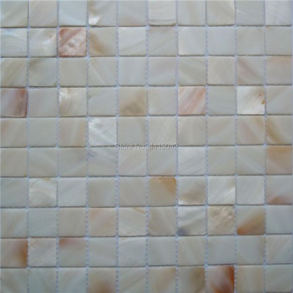wallpapers natural color mother of pearl mosaic tile for home decoration backsplash and bathroom wall 1 square meter/lot 30x30mm chips
wallpapers natural color mother of pearl mosaic tile for home decoration backsplash and bathroom wall 1 square meter/lot 30x30mm chips