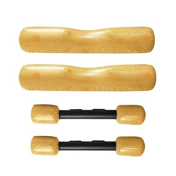 pool & accessories inflatable floating toys set battle log rafts games swimming for summer travel lake or beach water sports
pool & accessories inflatable floating toys set battle log rafts games swimming for summer travel lake or beach water sports