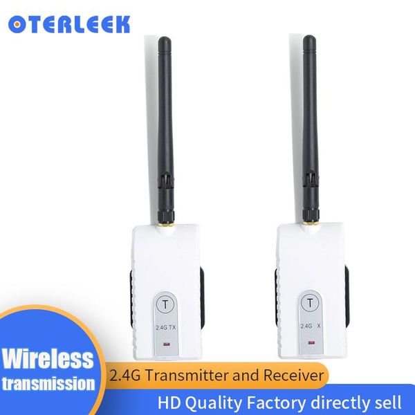 car rear view cameras& parking sensors arrivalwireless transmitter and receiver for wireless backup camera bus truck
car rear view cameras& parking sensors arrivalwireless transmitter and receiver for wireless backup camera bus truck