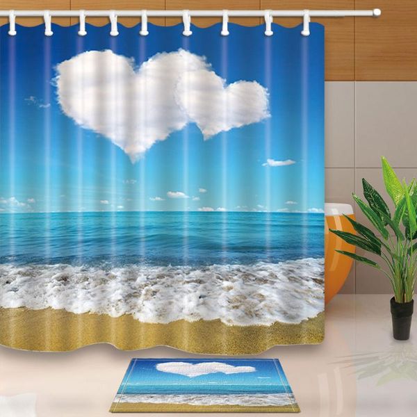shower curtains summer scenic seascape sea beach picture print ocean decor collection bathroom set fabric waterproof curtain with hooks
shower curtains summer scenic seascape sea beach picture print ocean decor collection bathroom set fabric waterproof curtain with hooks
