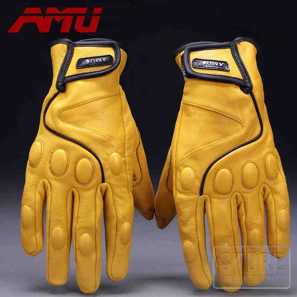 guantes amu motorcycle gloves glove real leather baseball gloves motorbike electric bicycle electrombile mitts motorcycle glovesg, Blue;gray
guantes amu motorcycle gloves glove real leather baseball gloves motorbike electric bicycle electrombile mitts motorcycle glovesg, Blue;gray