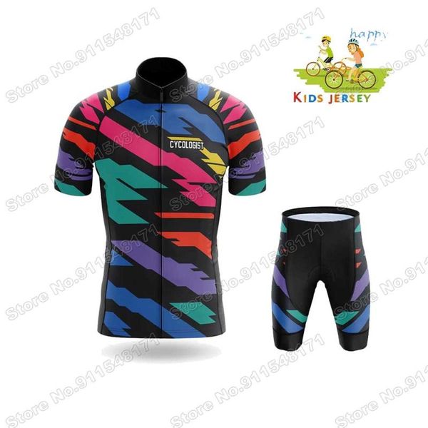 racing sets kids 2021 cycologist cycling jersey set julian alaphilippe boys girls clothing children bike suit ropa maillot, Black;blue
racing sets kids 2021 cycologist cycling jersey set julian alaphilippe boys girls clothing children bike suit ropa maillot, Black;blue