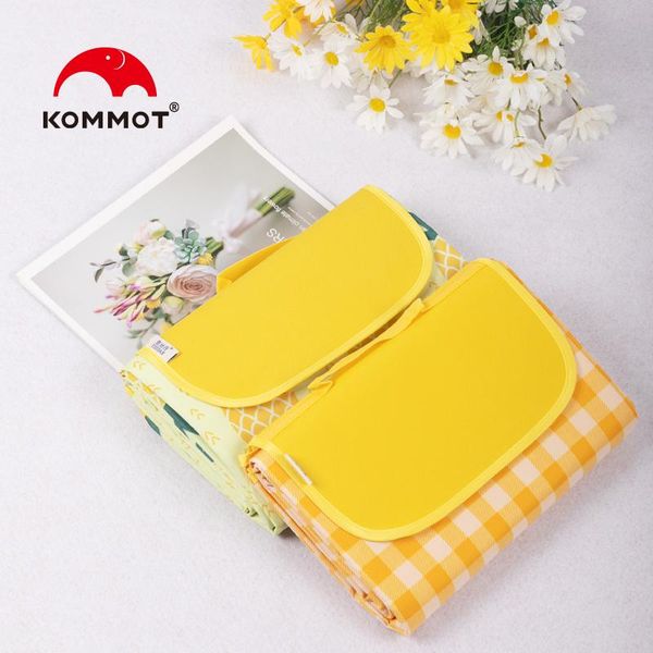 portable pocket waterproof impermeable picnic ultralight camping mat outdoor sleeping picknick blanket bg50cm pads
portable pocket waterproof impermeable picnic ultralight camping mat outdoor sleeping picknick blanket bg50cm pads