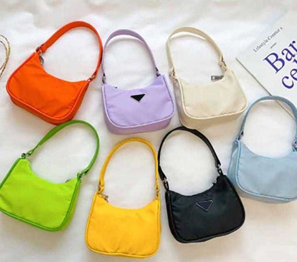 kids girl handbags fashion baby one shoulder bags children mini cute letter casual portable messenger accessories bag kid handbags women bag, Black
kids girl handbags fashion baby one shoulder bags children mini cute letter casual portable messenger accessories bag kid handbags women bag, Black