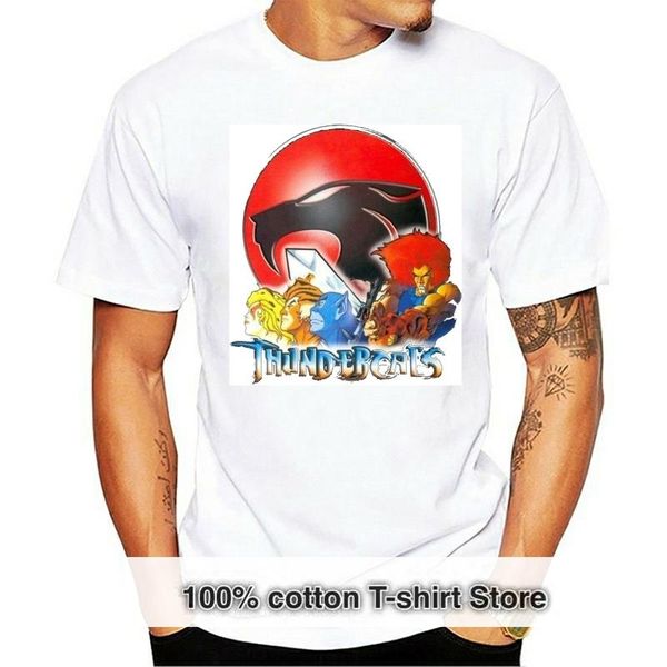 men's t-shirts 100% adeapa short sleeve men thundercats t-shirt summer novelty cartoon print t shirt s-3xl, White;black
men's t-shirts 100% adeapa short sleeve men thundercats t-shirt summer novelty cartoon print t shirt s-3xl, White;black
