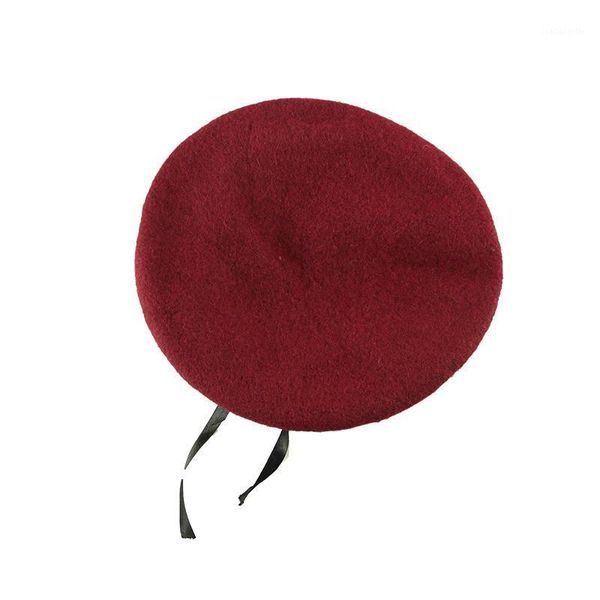 military army soldier hat men women wool beret special forces soldiers training camp hats flat uniform cap boina berets, Blue;gray
military army soldier hat men women wool beret special forces soldiers training camp hats flat uniform cap boina berets, Blue;gray