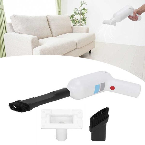 vacuum cleaners robot cleaner 8000pa dust cordless handheld sweeper usb charging for home car use
vacuum cleaners robot cleaner 8000pa dust cordless handheld sweeper usb charging for home car use