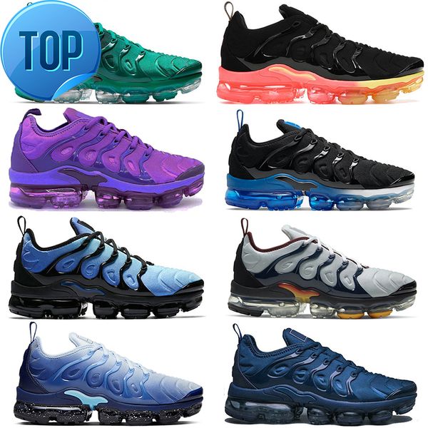 hipping tn plus running shoes for men women triple black white cherry fresh atlanta hyper blue 086 bred dark stucco mens trainers sport
hipping tn plus running shoes for men women triple black white cherry fresh atlanta hyper blue 086 bred dark stucco mens trainers sport