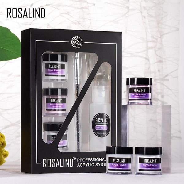 nail art kits rosalind dipping acrylic powder crystal kit for extension builder carving manicure tool set
nail art kits rosalind dipping acrylic powder crystal kit for extension builder carving manicure tool set