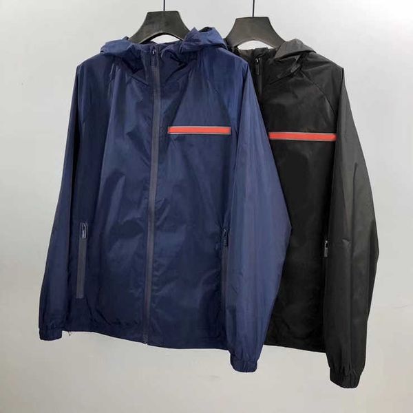 2020 fall and winter mens designer new great jacket ~ chinese size jackets ~ new fashion designer jackets for men, Black;brown
2020 fall and winter mens designer new great jacket ~ chinese size jackets ~ new fashion designer jackets for men, Black;brown