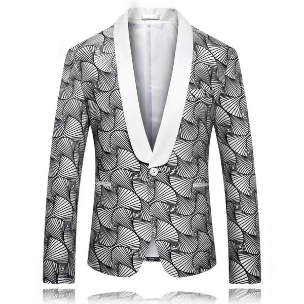 men's suits & blazers men jacket slim design business suit jackets asian size s m xxl xxxl 4xl 5xl dress coat, White;black
men's suits & blazers men jacket slim design business suit jackets asian size s m xxl xxxl 4xl 5xl dress coat, White;black