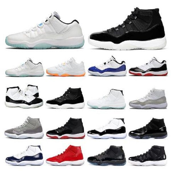 jumpman 11 11s basketball shoes 25th anniversary legend blue low citrus cap and gown concord women mens trainers sports sneakers
jumpman 11 11s basketball shoes 25th anniversary legend blue low citrus cap and gown concord women mens trainers sports sneakers