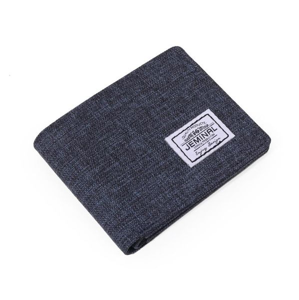 wallets men short canvas fabric purse bifold male casual moneybags transverse multi card vertical coin pocket wallet, Red;black
wallets men short canvas fabric purse bifold male casual moneybags transverse multi card vertical coin pocket wallet, Red;black