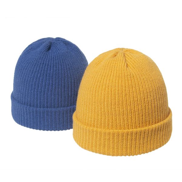 blank skull beanies caps casquettes chapeus autumn short paragraph 10 color acrylic embroidery men women keep warmer cold masks warm winter
blank skull beanies caps casquettes chapeus autumn short paragraph 10 color acrylic embroidery men women keep warmer cold masks warm winter