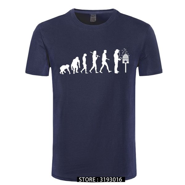 ccccsportstandard edition beekeeper evolution honey bees beekeeping t shirt classic slim fit t-shirt male shirt clothing, Black;yellow
ccccsportstandard edition beekeeper evolution honey bees beekeeping t shirt classic slim fit t-shirt male shirt clothing, Black;yellow