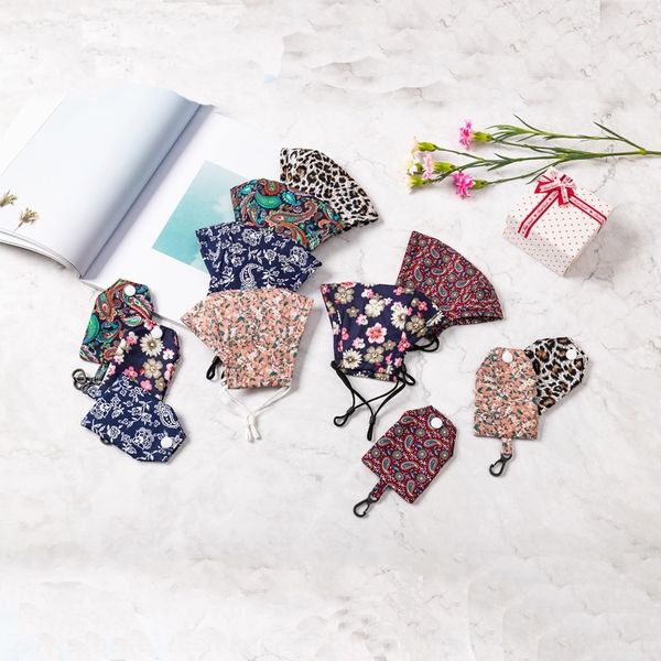 XcMM winter thermal protection printed adult warm facial designer masks dust-proof leopard cover setwinter thermal protection printed mask a 
XcMM winter thermal protection printed adult warm facial designer masks dust-proof leopard cover setwinter thermal protection printed mask a