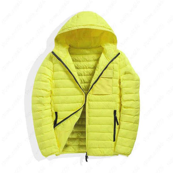 mens down ets brand functional wind warm hooded white duck parkas thick casual et, Black
mens down ets brand functional wind warm hooded white duck parkas thick casual et, Black
