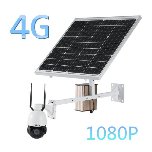 wireless solar camera 60w power battery 1080p outdoor waterproof wifi ip sim card security surveillance cctv cameras
wireless solar camera 60w power battery 1080p outdoor waterproof wifi ip sim card security surveillance cctv cameras