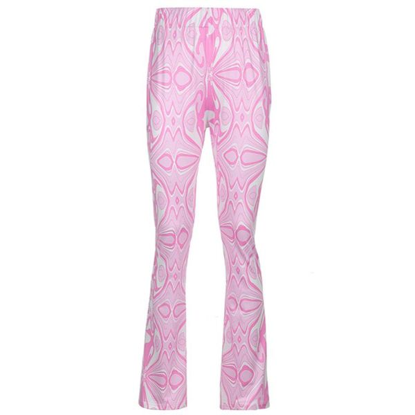 women's pants & capris street printed trousers leggings women girl streetwear outfit colour-pink full length bottom summer pink cloth, Black;white
women's pants & capris street printed trousers leggings women girl streetwear outfit colour-pink full length bottom summer pink cloth, Black;white