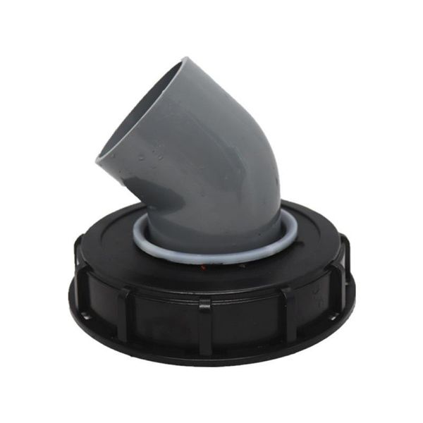 planters & pots outdoor garden ibc ton barrel cover black durable plastic with vent hole rainwater tank accessories
planters & pots outdoor garden ibc ton barrel cover black durable plastic with vent hole rainwater tank accessories