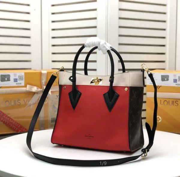 on handbags shoulder body brand my side handbags designer handbags iconic handles luxury bags totes cross m53825 bag m53824 clutches eve
on handbags shoulder body brand my side handbags designer handbags iconic handles luxury bags totes cross m53825 bag m53824 clutches eve
