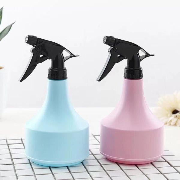 watering equipments 600ml plant flower pot press spray bottle portable garden disinfection sprayer irrigation tool
watering equipments 600ml plant flower pot press spray bottle portable garden disinfection sprayer irrigation tool