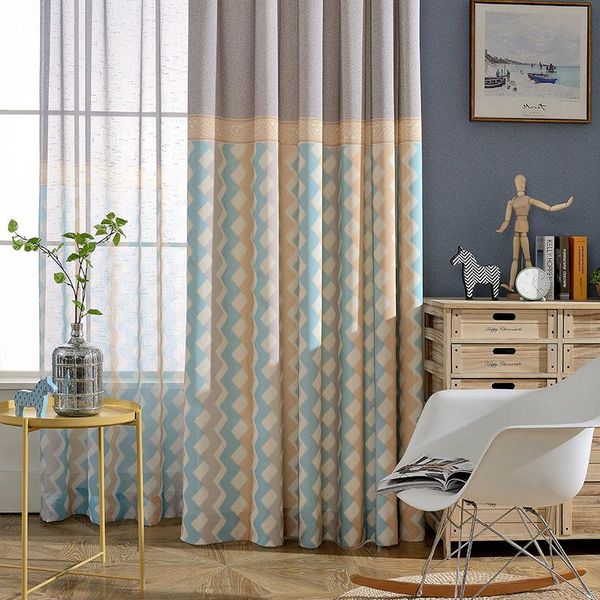 curtain & drapes chivese style curtains for living room bedroom window skirt-cotton and linen fabric printed imitation stitching
curtain & drapes chivese style curtains for living room bedroom window skirt-cotton and linen fabric printed imitation stitching