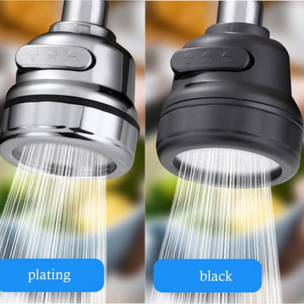 kitchen faucets 360 degree rotate swivel faucet nozzle filter water bubbler saving shower head rotatable sprayer
kitchen faucets 360 degree rotate swivel faucet nozzle filter water bubbler saving shower head rotatable sprayer