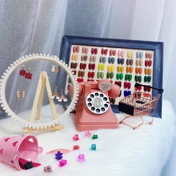 storage boxes & bins wooden creative jewellery ear studs holder earring pendant stand display rack lady bedroom vanity organizer girl g
storage boxes & bins wooden creative jewellery ear studs holder earring pendant stand display rack lady bedroom vanity organizer girl g