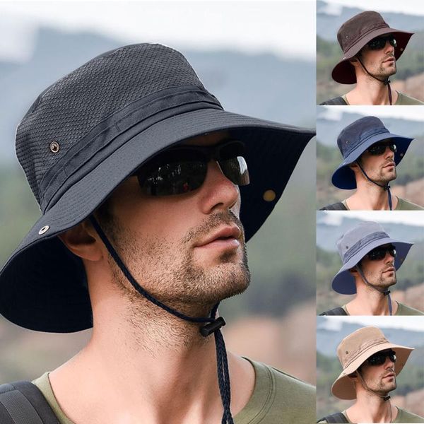 beanies men and women mesh breathable fisherman cap casual solid color bucket hat panama caps summer sun motorcycle climbing
beanies men and women mesh breathable fisherman cap casual solid color bucket hat panama caps summer sun motorcycle climbing